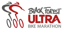 Black Forest Ultra Bike Marathon