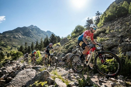 Naturland Andorra Naturland Andorra