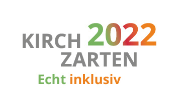 Kirchzarten Echt inklusiv