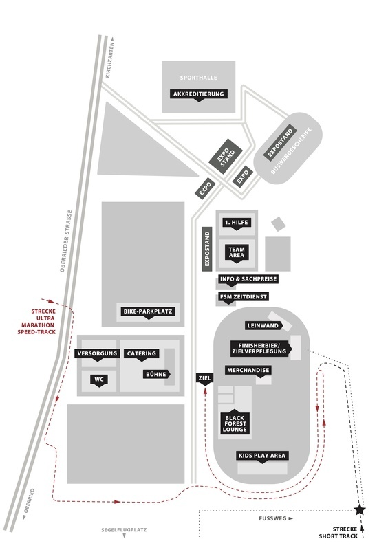BFU22 Stadionplan BFU22 Stadionplan