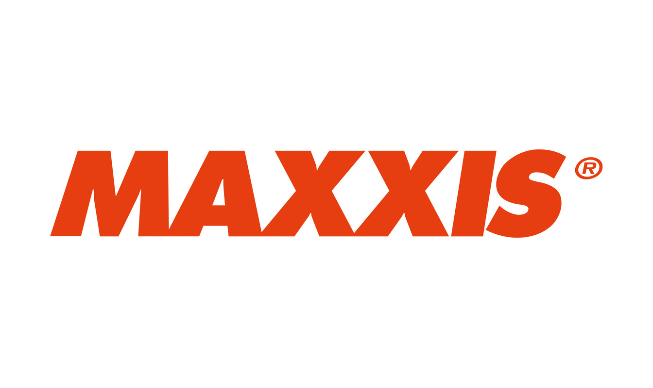 MAXXIS