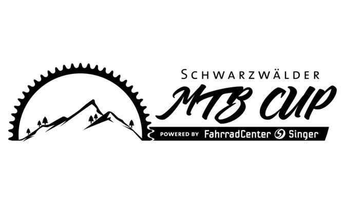 SMC Schwarzwälder MTB Cup SMC Schwarzwälder MTB Cup