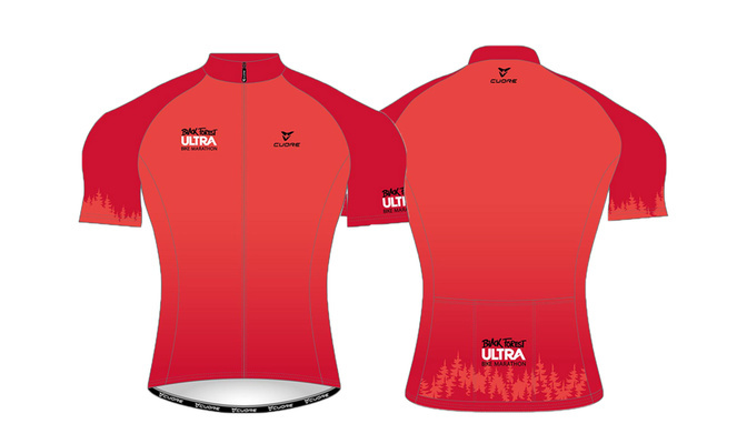 ULTRA23 Jersey ULTRA23 Jersey