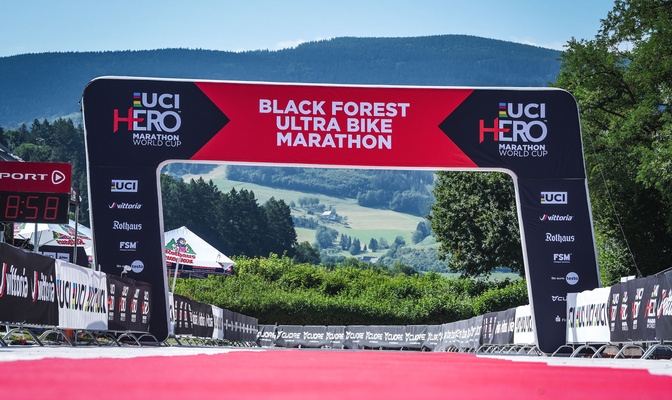 Save the Date Save the Date