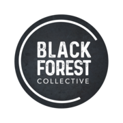 Black Forest Collective