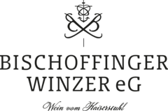 Bischoffinger Winzer eG