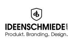 db Ideenschmiede db Ideenschmiede