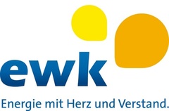 EWK