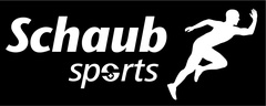 Schaub Sports